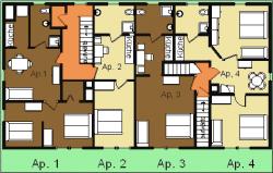 Mineralhaus Plan 04